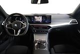 BMW Řada 3 330i xDrive Touring - náhled 8