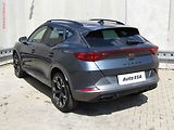 Cupra Formentor (2022) 1.5 TSi, 2.maj,ČR, AT, navi - náhled 6