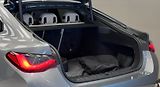 BMW i4 eDrive40 GC SoH 95% Bílý in. - náhled 21
