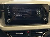 Škoda Kamiq 1.0 TS Top selection - náhled 11