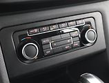 Volkswagen Amarok (2014) 2.0 BiTDI, 4X4, Automat - náhled 20