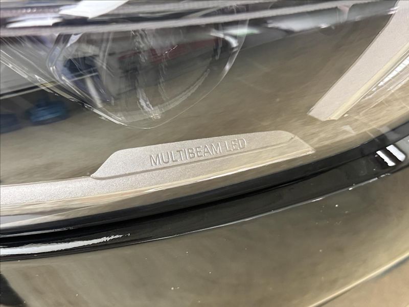 Mercedes-Benz CLS 3,0 53AMG 4M+ HUD MASÁŽ DPH CZ - fotka 58 z 62