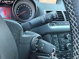 Opel Meriva 1.4 TURBO CZ - náhled 25