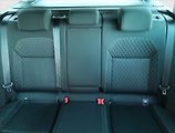 Škoda Superb (2019) 2.0 TDI, Automat, Serv.kniha - náhled 10