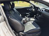 Ford Mustang 5,0 331 Kw GT V8 Automat - náhled 10