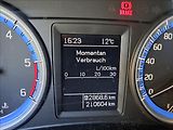 Suzuki SX4 S-Cross 1,6 DDiS - náhled 35