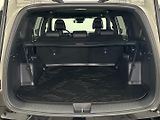 Hyundai Santa Fe (2026) Calligraphy - náhled 10