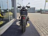 Royal Enfield Himalayan 450 (2026) - náhled 29
