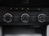 Škoda Octavia 1,6 TDI 85kW CZ Ambition - náhled 23