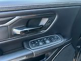 Dodge RAM (2022) +HEMI+GT/SPORT+INDIVIDUAL+ - náhled 16