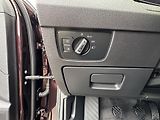Volkswagen Passat (2018) 2.0TDI/110kW *VIRTUAL* ČR* TZ  - náhled 9