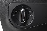 Volkswagen Tiguan Allspace 2,0 TDI 147 kW R-Line 4x4 7Mís - náhled 28