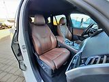 BMW X5 xDrive30D 286k - náhled 16