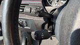 BMW Řada 3 (2009) 318i 105kW *Alu*Keyless*Klima* - náhled 13