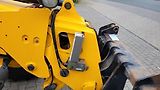 JCB (2014) 3.2t/5.2m kloub tel. nakladač - náhled 6
