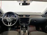 Škoda Octavia (2019) 2.0 TSi, ČR, Style, DSG, LED - náhled 8