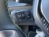 Peugeot 208 (2020) 1.2 PT, GT Line, AT - náhled 13