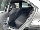 Toyota Yaris Cross 1.5 Hybrid 130k ODBĚR IHNED - náhled 13