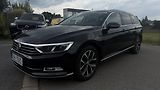 Volkswagen Passat (2018) 2.0 TDI DSG 110KW 144 TIS KM  - náhled 1