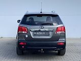 Kia Sorento 2.2 CRDI 145kW AWD AT Premium - náhled 9