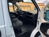 Fiat Ducato (2019) 2.3 96kW L1H1 chlazení/topení - náhled 17