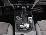 Audi A6 (2015) 3.0 TDI, 4X4, Automat - náhled 13