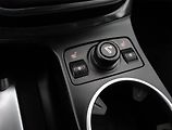 Ford Kuga (2013) 1.6 EcoBoost, Xenony, Tempomat - náhled 12
