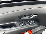 Hyundai Tucson 1,6 T-GDI Comfort AT - náhled 11