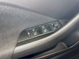 Škoda Kamiq (2025) 1.5 TSI 110kW Top Selection - náhled 24