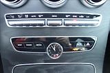 Mercedes-Benz Třídy C 220 CDi,ČR,1 MAJ.,4M,AMG. - náhled 32
