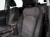 Hyundai i30 (2019) 1.6CRDI 85KW - náhled 14