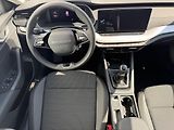 Škoda Octavia (2026) Classic 6MP 2,0TDI - náhled 3