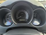 Toyota Hilux (2007) 2.5 D-4D SERVISNÍ KN,DOL KM - náhled 17