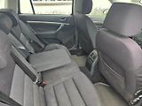 Škoda Octavia (2005) 2.0 TDI - náhled 12