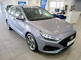 Hyundai i30 (2026) 1.0 T-GDI GO Czech! - náhled 1
