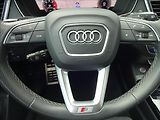 Audi SQ5 3,0 TDI 251kW Quattro - náhled 45