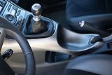 Toyota Auris BEMANI, servisované - náhled 24