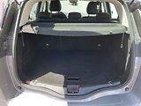 Renault Scénic (2017) 1.5 dCi, AC, tempo - náhled 7