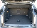 Peugeot 3008 (2019) 1.5 HDI, Allure, AT, LED - náhled 7
