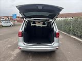 Volkswagen Sharan 2,0 TDi DSG 130KW KLIMA SERVIS - náhled 31