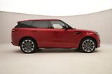 Land Rover Range Rover Sport P510e AUTOBIOGRAPHY AWD AUT CZ - náhled 13