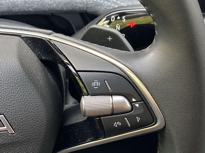 Škoda Superb (2025) 2.0 TDI DSG Selection - fotka 18 z 37