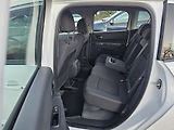 Peugeot 3008 (2016) 1.2 - 96kW, NOVÉ ROZVODY - náhled 39