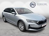 Škoda Octavia 2.0TDI 110 kW DSG TOP SELECTIO - náhled 8