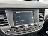 Opel Crossland Elegance 1,2 Turbo, 1. maj, ČR - náhled 30