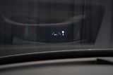 Mazda CX-60 3.3D AWD Homura HuD ACC 360 - náhled 21