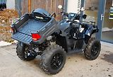 Polaris Sportsman 570 EPS (2026) Sportsman X2 570 EPS LE - náhled 15