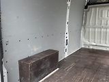 Opel Movano (2023) VAN L3H2 2.2D (103kW/140k) MT6 - náhled 10
