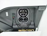 Audi e-tron (2020) 50 quattro, SoH 87% - náhled 19