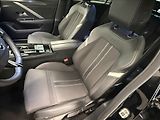 Opel Astra 1,2 T ST Elegance 360KAMERA - náhled 15